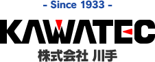 電鋳銘板、電鋳、ブランドバッヂ製造販売業者をお探しなら東京都板橋区にあるISO取得企業　株式会社川手へ。